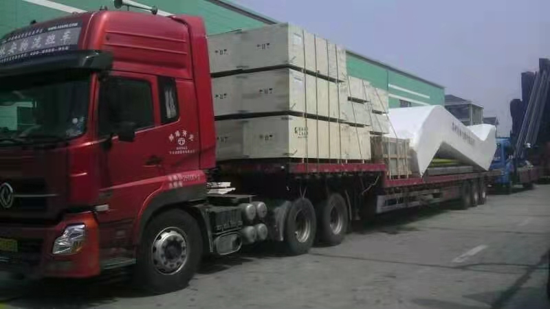 潮州到滁州货运公司-潮州到滁州货运专线-运输保障 潮州到滁州货运公司-潮州到滁州货运专线-运输保障